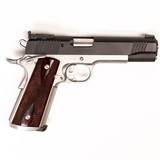 KIMBER CUSTOM SHOP SUPER MATCH II - 3 of 4
