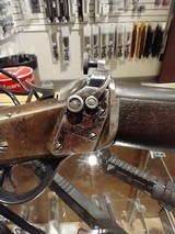 WINCHESTER 1885 LOW WALL - 4 of 5