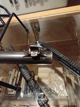 WINCHESTER 1885 LOW WALL - 5 of 5