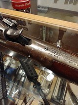WINCHESTER 1885 LOW WALL - 3 of 5