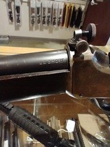 WINCHESTER 1885 LOW WALL - 2 of 5