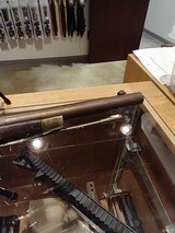 REMINGTON Rolling Block - 4 of 5