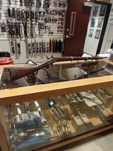 REMINGTON Rolling Block - 1 of 5