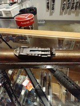 REMINGTON Rolling Block - 2 of 5