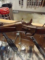 REMINGTON Rolling Block - 5 of 5
