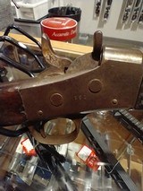 REMINGTON Rolling Block - 3 of 5