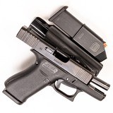 GLOCK 43X - 3 of 3