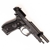 BERETTA 92FSR - 3 of 3