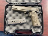 ROCK ISLAND ARMORY M1911 A1 FS - 3 of 3