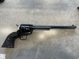 COLT FRONTIER SCOUT BUNTLINE &sbquo;&sbquo;6 - 2 of 2