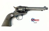 STURM, RUGER & CO., INC. Single Six - 1 of 4