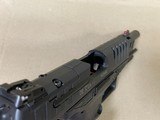 WALTHER PPQ M2 Q5 MATCH - 4 of 7