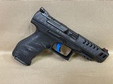 WALTHER PPQ M2 Q5 MATCH - 6 of 7