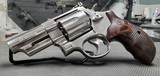 SMITH & WESSON 629 - 1 of 2