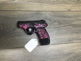 RUGER LC9S - 2 of 4