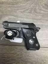 BERETTA 950 - 2 of 3