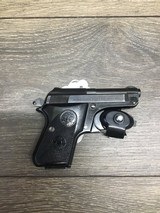 BERETTA 950 - 3 of 3