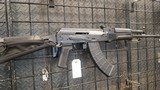 PALMETTO STATE ARMORY AKE-S - 6 of 7