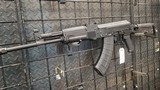 PALMETTO STATE ARMORY AKE-S - 7 of 7