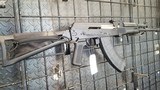 PALMETTO STATE ARMORY AKE-S - 1 of 7