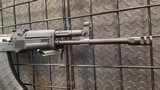 PALMETTO STATE ARMORY AKE-S - 5 of 7