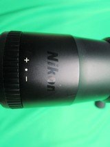 SIG SAUER CROSS - 3 of 7