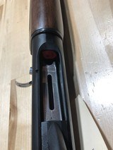 BLACK ACES TACTICAL Pro Series Mini - 7 of 7