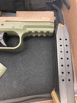 FN America 509 - 2 of 4