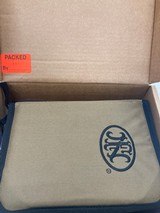 FN America 509 - 4 of 4