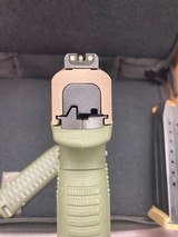 FN America 509 - 3 of 4