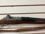 STURM, RUGER & CO., INC. MINI 14 - 4 of 6