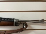STURM, RUGER & CO., INC. MINI 14 - 3 of 6