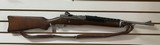 STURM, RUGER & CO., INC. MINI 14 - 1 of 6