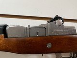 STURM, RUGER & CO., INC. MINI 14 - 6 of 6