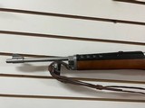 STURM, RUGER & CO., INC. MINI 14 - 5 of 6