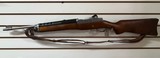 STURM, RUGER & CO., INC. MINI 14 - 2 of 6