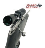 WEATHERBY MARK V - 3 of 3