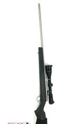 WEATHERBY MARK V - 2 of 3