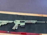 DPMS LR-GII - 1 of 4