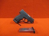 BERETTA BU9 NANO - 3 of 5