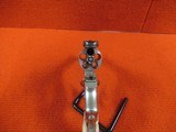 SMITH & WESSON Top Break - 5 of 5