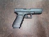 GLOCK .45 G21 GEN4 - 1 of 2