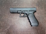 GLOCK .45 G21 GEN4 - 2 of 2