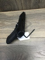 SMITH & WESSON M&P 380 Shield
EZ M2.0 - 3 of 3