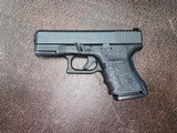 GLOCK G29 GEN 3 - 2 of 2