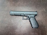 GLOCK 40 G40 Gen 4 MOS - PG4030101MOS - 2 of 2