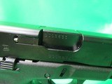 GLOCK 19 GEN5 - 7 of 8
