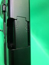 GLOCK 19 GEN5 - 8 of 8