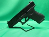 GLOCK 19 GEN5 - 2 of 8