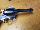 RUGER BEARCAT - 2 of 7